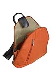 [obK[j] urban backpack IW
