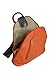 [obK[j] urban backpack IW