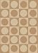 Radici USA Sofia 1494 - Beige