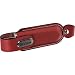 Electronics : TrekStor 21363 8GB USB-Stick Leather Edition Flash Memory