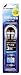 DX�A���e�i �V�[���h�v���O�t�P�[�u�� 1.9C-FBD  ���[F�`�v���O 3m 2JW3F1B