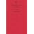 The Storm (Faber StageScripts)