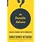 Atheist, agnostic and free-thought books to blow your mind.