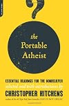 The Portable Atheist
