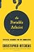 The Portable Atheist