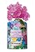 Gifts That Bloom ~ Gaurdian Angel Garden