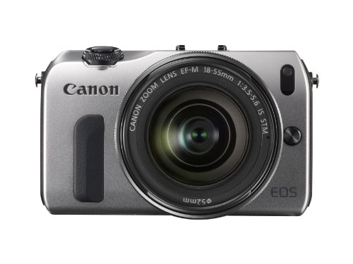 Imagen 4 de Canon 6610B030AA
