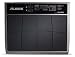 Alesis.LP USB/MIDI�p�[�J�b�V�����E�R���g���[���[ ControlPad XAKA129089