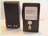 Motorola 7395 Visar Battery