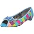 Poetic Licence Womens Danty Dol