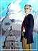Ron Paul Presidential Campaign Artwork Poster Legalize Freedom