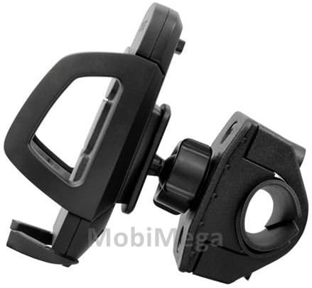 Capdase Universal Motorcycle Mount Holder for Apple iPhone 3G 3GS 4 4S GPS Map
