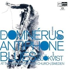 [Image: 41eyB5whDpL._SL500_AA240_.jpg]