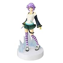 集英社ソリッドセレクション11 ロザリオとバンパイア 白雪みぞれ
