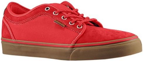 Vans Chukka Low - Size : 11