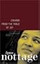 Crumbs from the Table of Joy and Other Plays