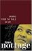 Books : Crumbs from the Table of Joy and Other Plays