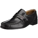 Rombah Wallace Men's Salerno Mocasin