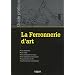 La ferronnerie d'art