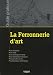 La ferronnerie d'art