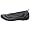 Privo Women's Kosmo Flat