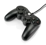 PS2 Corded Controller PS2 Corded Controller