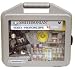  : Smithsonian 900X Microscope in Carry Case