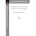 Southern Honor: Ethics and Behavior in the Old South