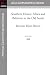Books : Southern Honor: Ethics and Behavior in the Old South