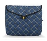 Timbuk2 - Quilted Laptop Sleeve