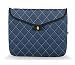 Timbuk2 - Quilted Laptop Sleeve