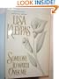Someone to Watch Over Me (Bow Street Runners, Book 1)