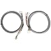 Opto 22 SNAP-HD-ACF6 - Wiring Harness Assembly with Flying Leads for Snap 16 Channel I/O Modules