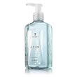 Thymes Azur Hand Wash 8.25 oz/240 ml
