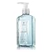 Thymes Azur Hand Wash 8.25 oz/240 ml
