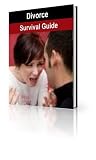 Divorce Survival Guide