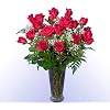Visit This External Website