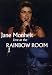 Jane Monheit - Live at the Rainbow Room von Jane Monheit - alle Infos