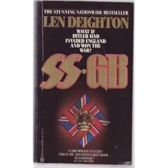 SS-GB