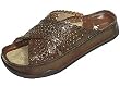 Earth Women's Chacha