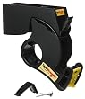 Tape Wrangler 700S Heavy Duty Tape Dispenser
