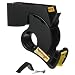 Tape Wrangler 700S Heavy Duty Tape Dispenser