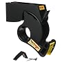 Tape Wrangler 700S Heavy Duty Tape Dispenser