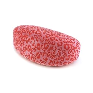 Buy Able Cases Cases - 'Suede' Leopard Case Pink by var goTwisterProductImageStrings = new Object();goTwisterProductImageStrings['prodImageNotAvailTextNoColor'] = 