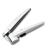 Farberware Professional Garlic Press