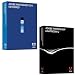 Adobe Photoshop CS4 11.0 Extended Image Editing Software for Macintosh, Upsell from Photoshop, - with Lightroom 2 Software, - with Lightroom 2 Software,