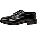 Nunn Bush Men's Maddox