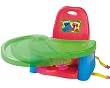 The First Years  Sesame Street Swing Tray Booster