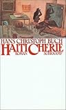 Haïti Chérie: Roman