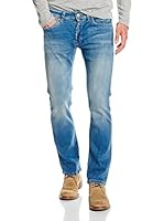 LTB Jeans Vaquero Hollywood (Azul Claro)